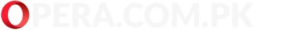 opera.com.pk
